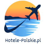 hotele-polskie.pl