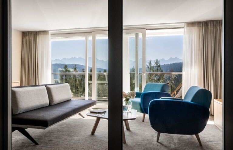 hotel-dla-doroslych (1)