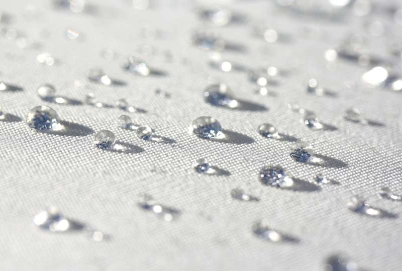 plamoodpronosc_obrusow