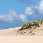 Gdzie najlepiej pojechać krótki urlop w Polsce?