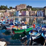 włochy wycieczka z albatros – od alp po sycylię